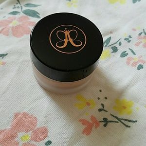 Anastasia Concealer